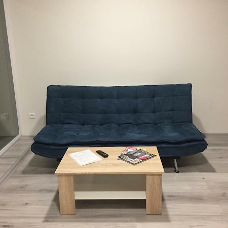 Apartmany Jarkova Preszów Zewnętrze zdjęcie